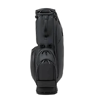 Lux 9.5 14-Way Hybrid Stand Bag