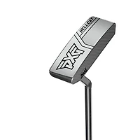 Hellcat Zero Torque Putter