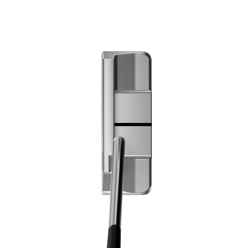 Hellcat Zero Torque Putter