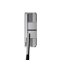 Hellcat Zero Torque Putter