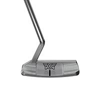 Hellcat Zero Torque Putter