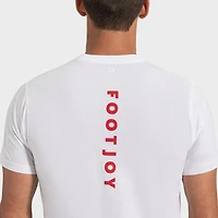 Men's Canada 2025 Leaf Rule T-Shirt