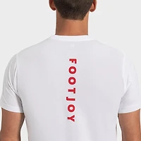 Men's Canada 2025 Leaf Rule T-Shirt