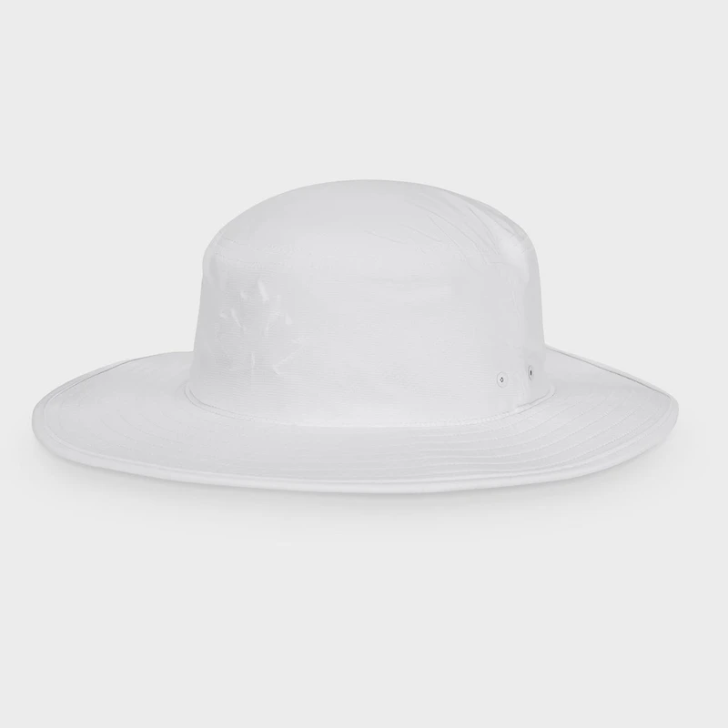 Men's Canada Aussie Bucket Hat