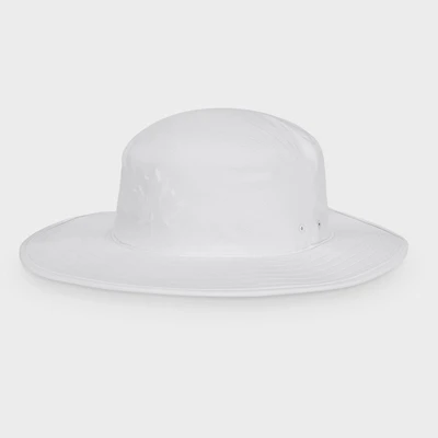 Men's Canada Aussie Bucket Hat