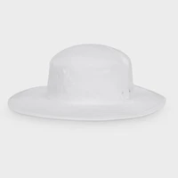Men's Canada Aussie Bucket Hat