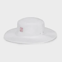 Men's Canada Aussie Bucket Hat