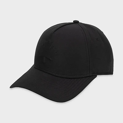 Men's Canada 2025 Embossed Cap