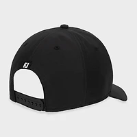 Men's Canada 2025 Embossed Cap