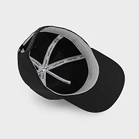 Men's Canada 2025 Embossed Cap