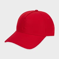 Men's Canada 2025 Embossed Cap