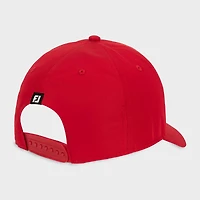 Men's Canada 2025 Embossed Cap