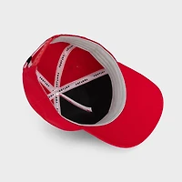 Men's Canada 2025 Embossed Cap