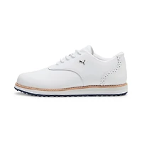 Women's Avant Spikeless Golf Shoe