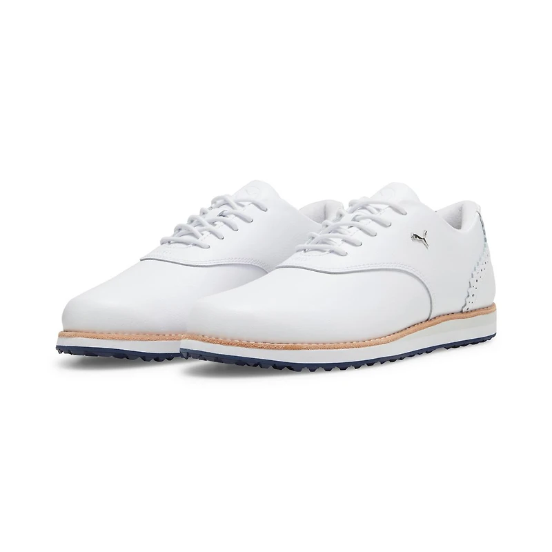Women's Avant Spikeless Golf Shoe