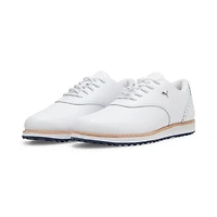 Women's Avant Spikeless Golf Shoe