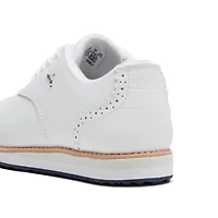 Women's Avant Spikeless Golf Shoe
