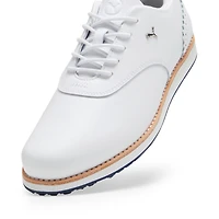 Women's Avant Spikeless Golf Shoe
