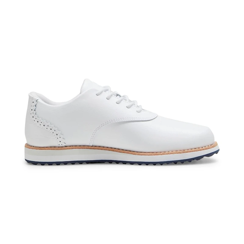 Women's Avant Spikeless Golf Shoe