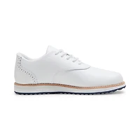 Women's Avant Spikeless Golf Shoe
