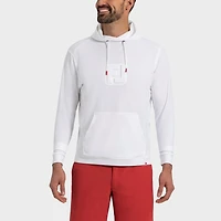 Men's Canada 2025 Hoodie