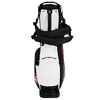 FlexTech Stand Bag - Canada Edition