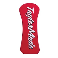 Driver Headcover - Canada Edition