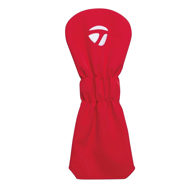 Driver Headcover - Canada Edition