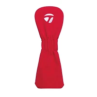Fairway Headcover - Canada Edition