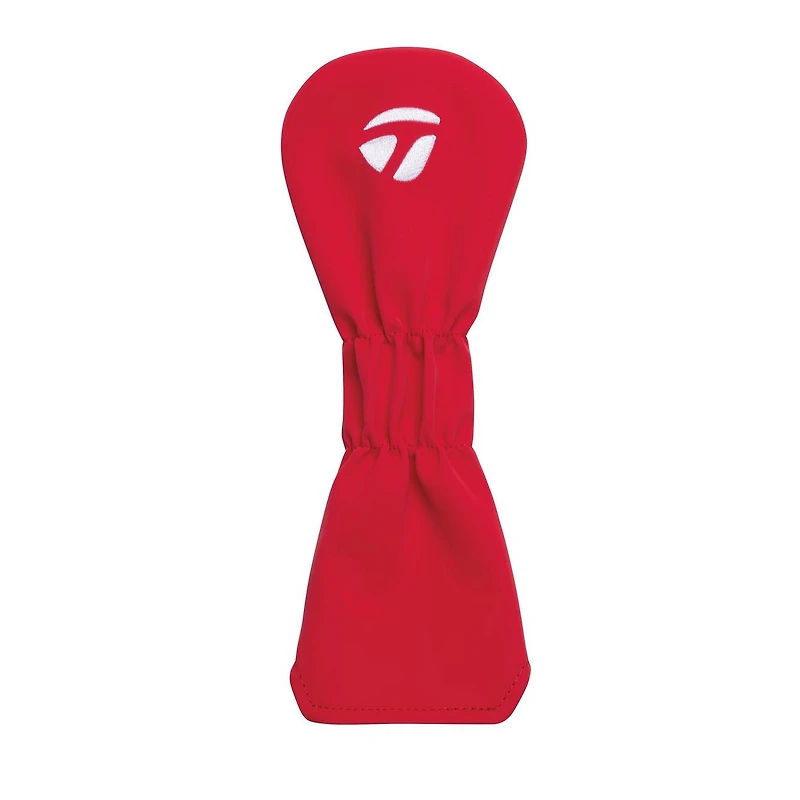Hybrid Headcover - Canada Edition