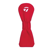 Hybrid Headcover - Canada Edition