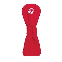 Hybrid Headcover - Canada Edition