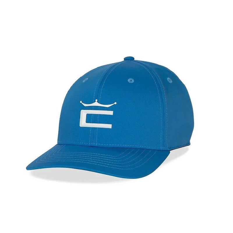 Men's Tour Crown Cap