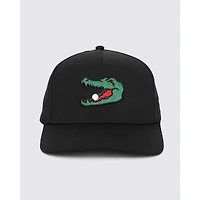 Men's Chubbs Cap