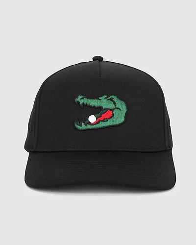 Men's Chubbs Cap