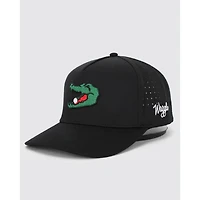 Men's Chubbs Cap
