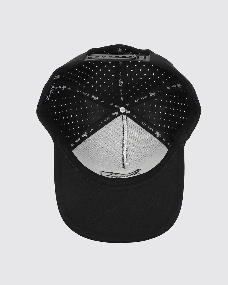 Men's Chubbs Cap