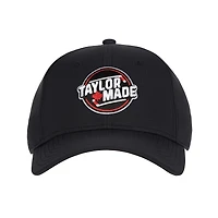 Men's Canada Radar Cap