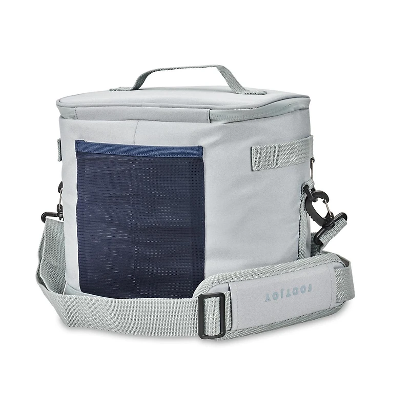 Soft Cooler