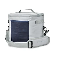 Soft Cooler