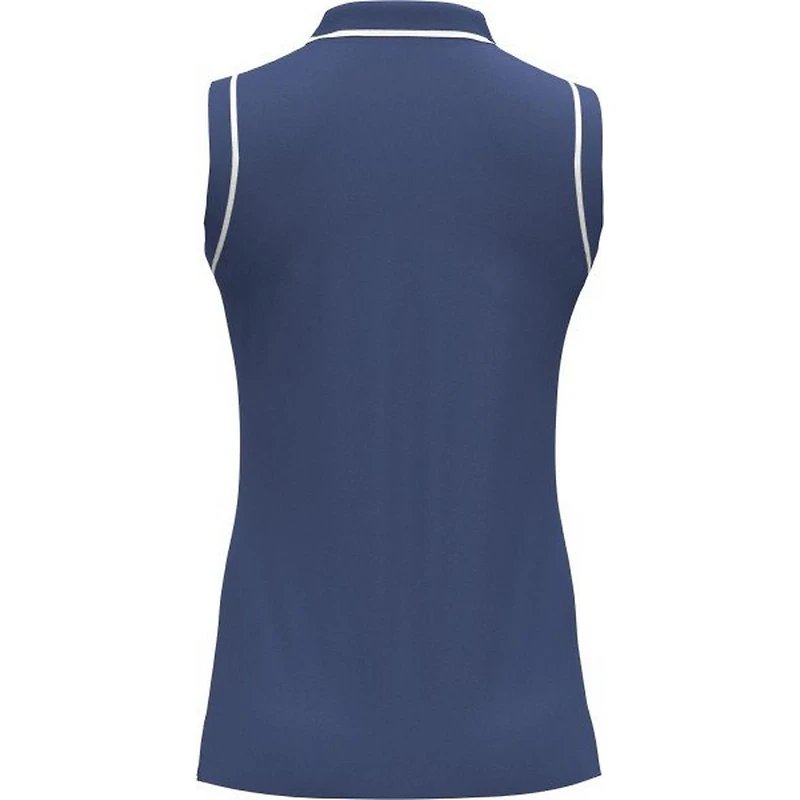 Women's Performance Veronica Sleeveless Polo