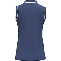 Women's Performance Veronica Sleeveless Polo