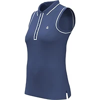 Women's Performance Veronica Sleeveless Polo