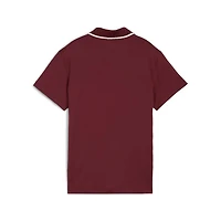 Women's Cloudspun Bridges Short Sleeve Polo