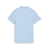 Women's Cloudspun Bridges Short Sleeve Polo