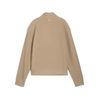 Women's Boulder 1/2 Snap Pullover