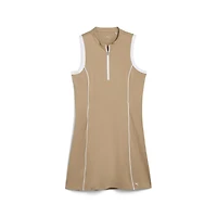 Women's Cloundspun Tech Sport Sleeveless Dress
