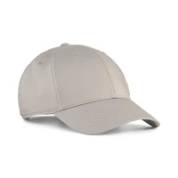 Women's Sport P Cap