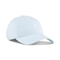 Women's Sheild P Cap