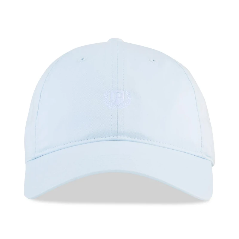 Women's Sheild P Cap